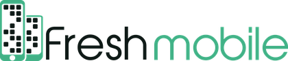 Freshmobile