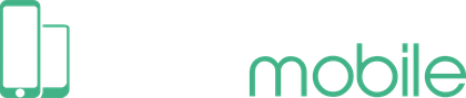 Freshmobile